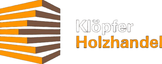 Klöpfer-Holzhandel