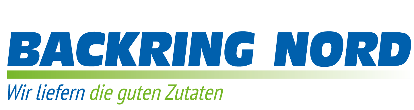 Backring Nord