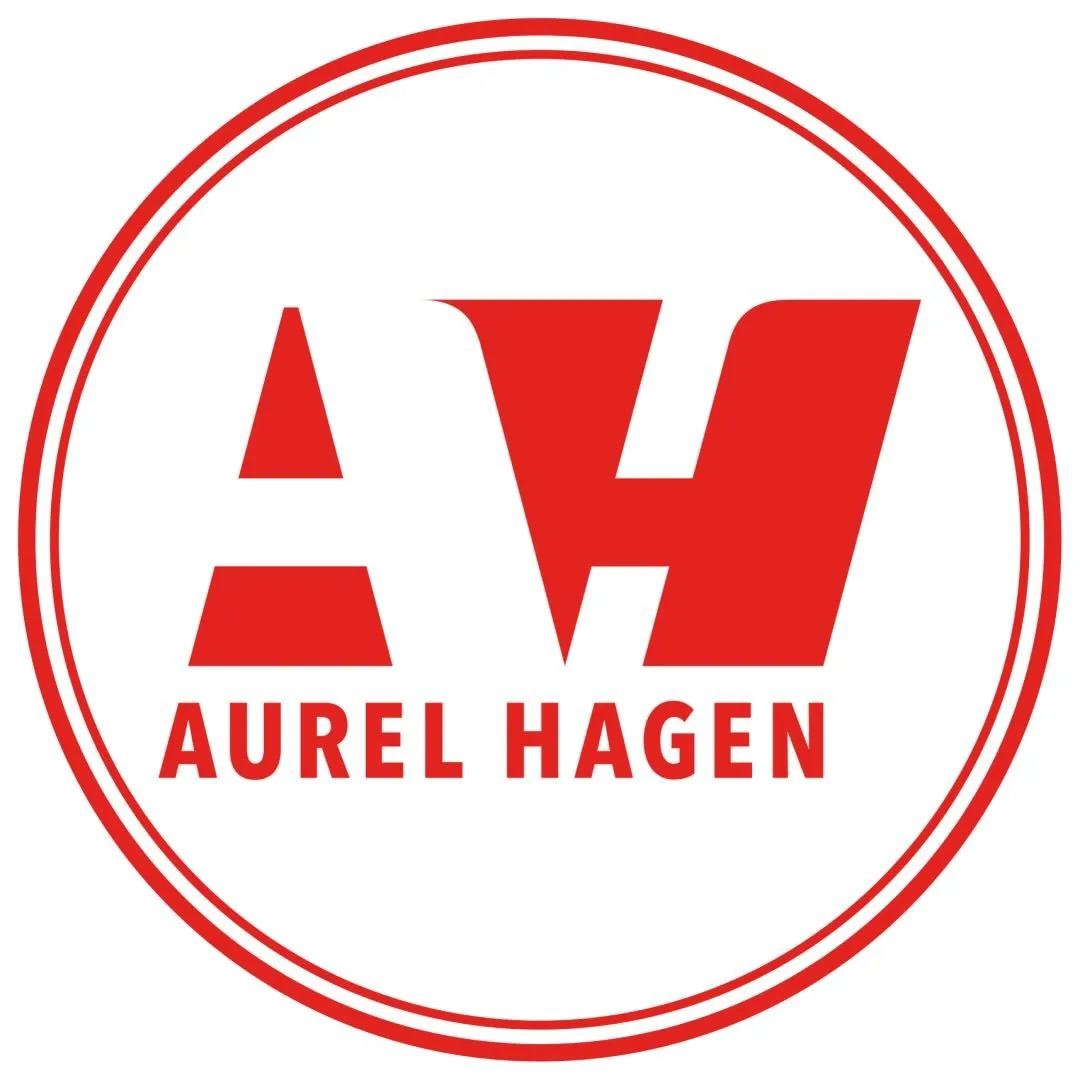 Aurel Hagen