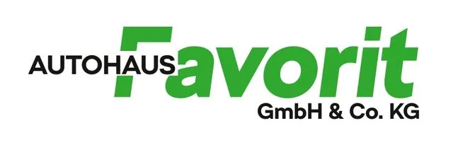 Autohaus Favorit