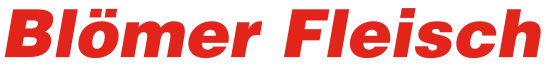 Blömer Fleisch