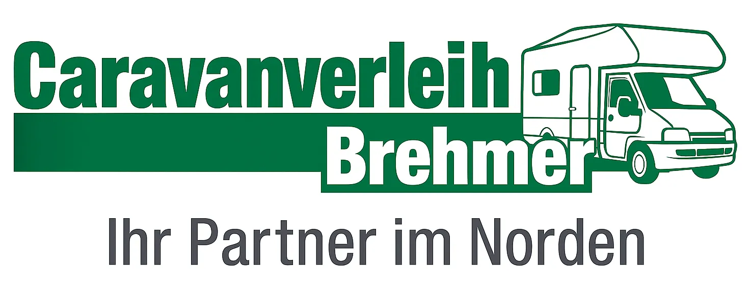 Caravanverleih Brehmer