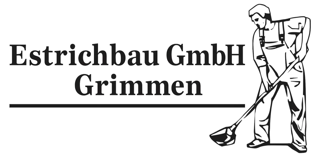 Estrichbau Grimmen