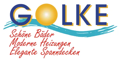 Heizung Golke