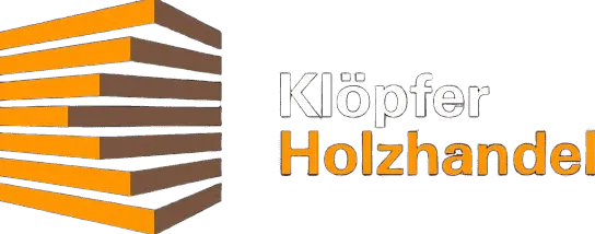 Klöpfer Holzhandel