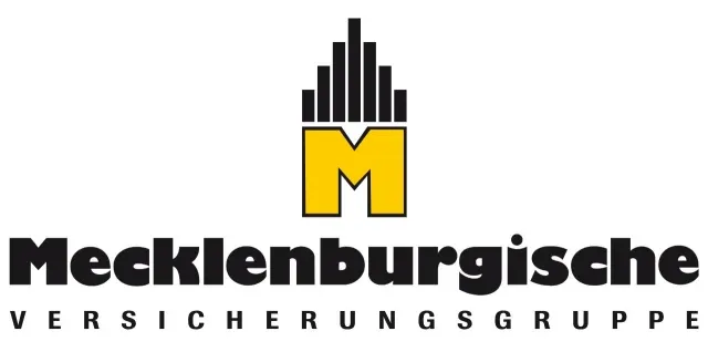 Mecklenburgische