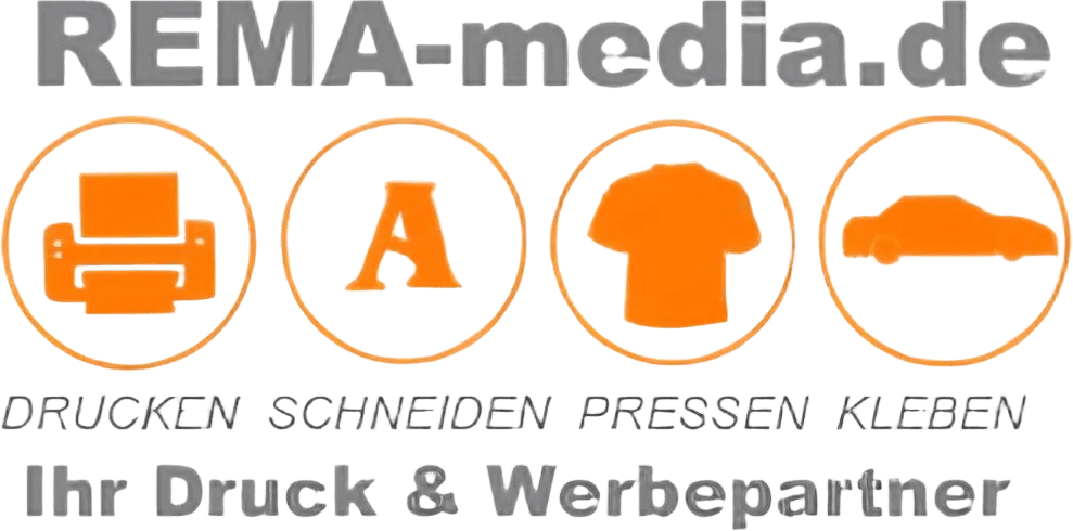 REMA-Media