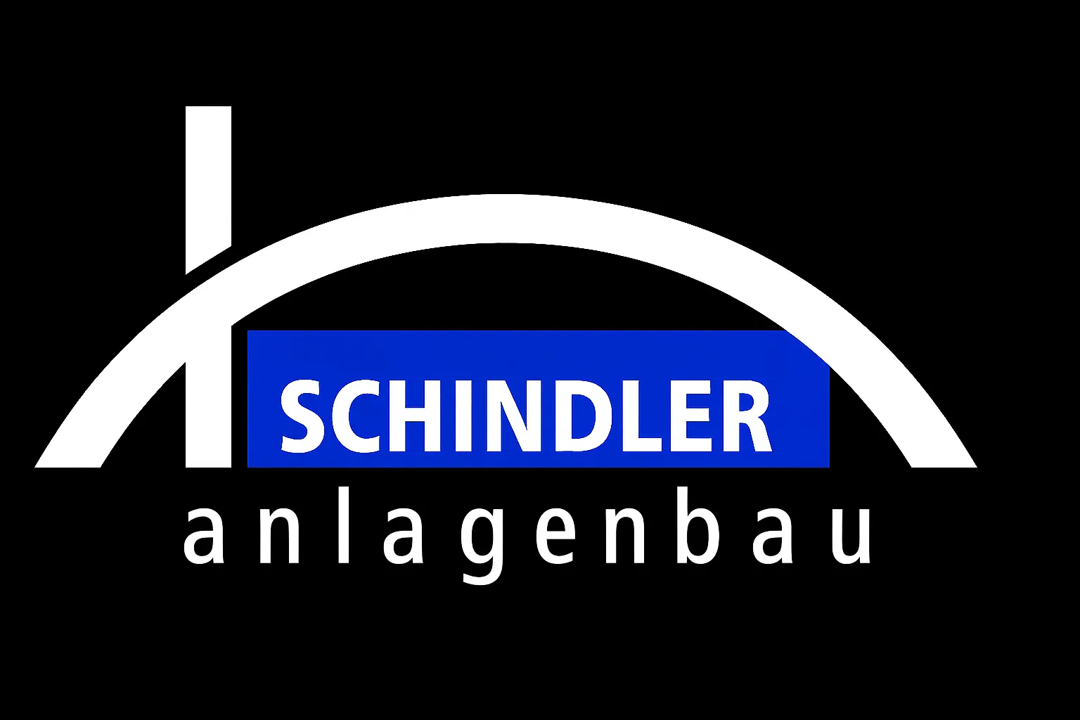 Schindler Anlagenbau