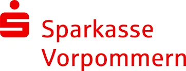 Sparkasse Vorpommern