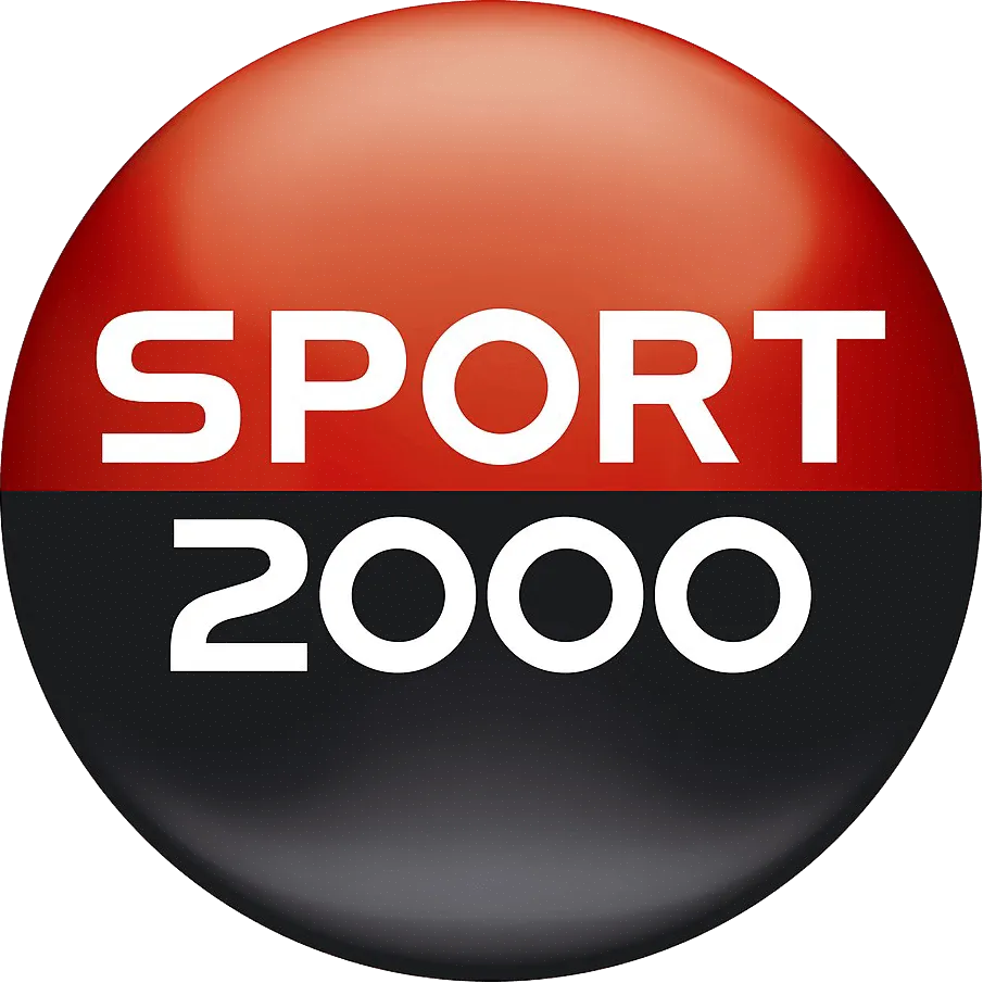 Sport 2000