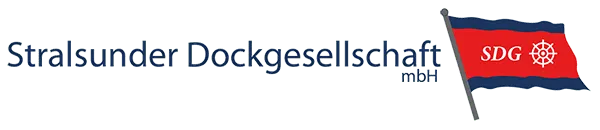 Stralsunder Dockgesellschaft