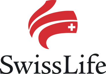 Swiss Life