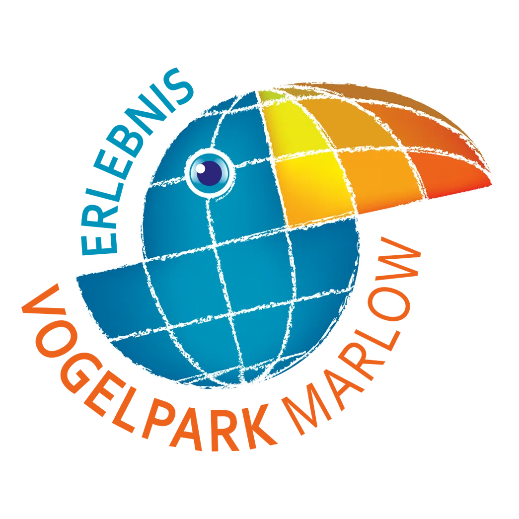 Vogelpark Marlow