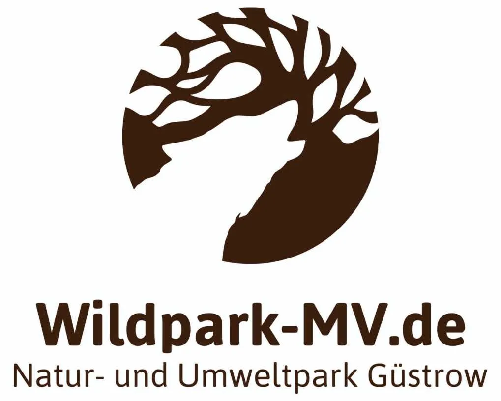 Wildpark MV