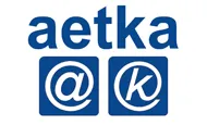 aetka