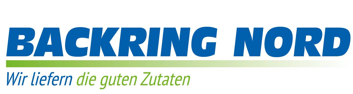 Backring Nord