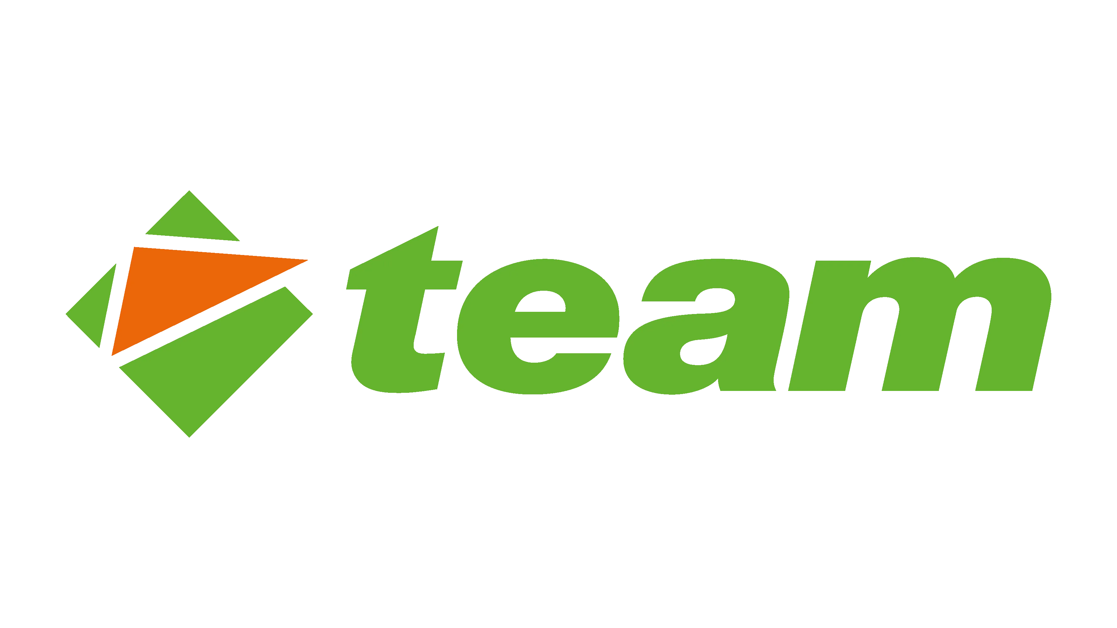 team energie